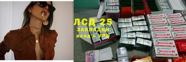 СК Верея