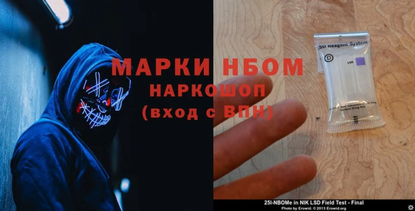 СК Верея